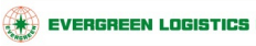 Evergreen logistics